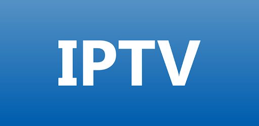 IPTV Pro 9.0.15 Mod APK